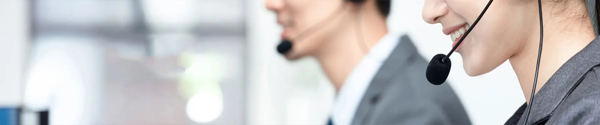 저희에게 연락하십시오