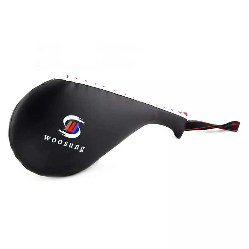 목표로 무술 기술을 어떻게 향상시킬 수 있습니까?